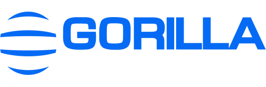 GorillaServers